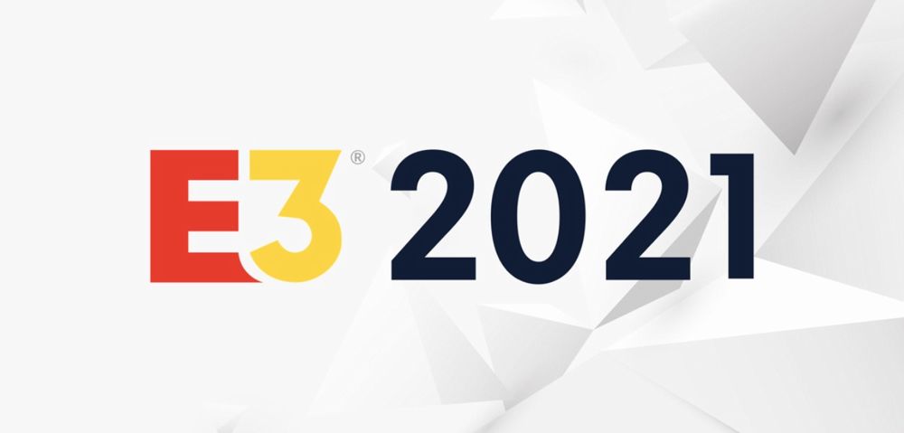 E3 2021 partecipanti